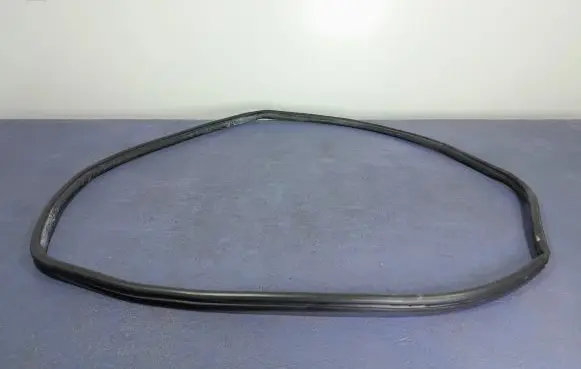 Toyota Corolla E160 E170 Front door rubber seal 