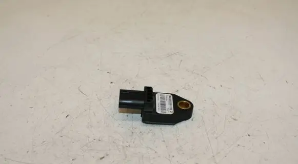 Dodge Caliber Airbag deployment crash/impact sensor P04896065AA