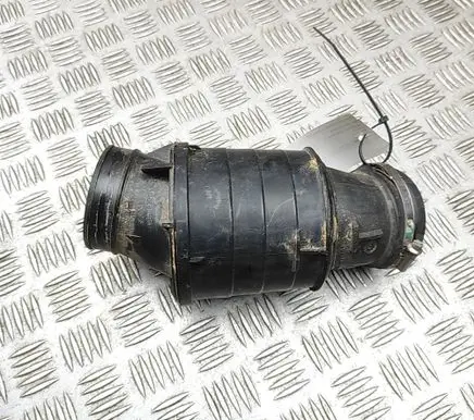 Jaguar F-Type Air intake duct part EX539G790B