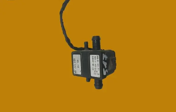 Volvo S80 Air pressure sensor