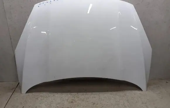 Ford Kuga III Engine bonnet/hood