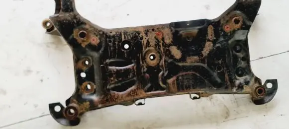 Ford Focus Front subframe AV615019BE 5200711260