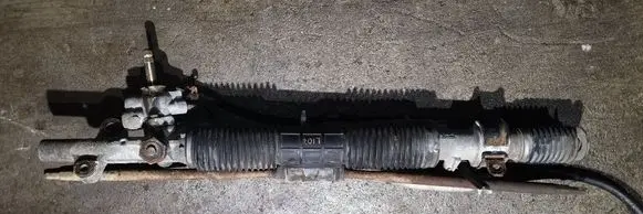 Honda CR-V Steering rack
