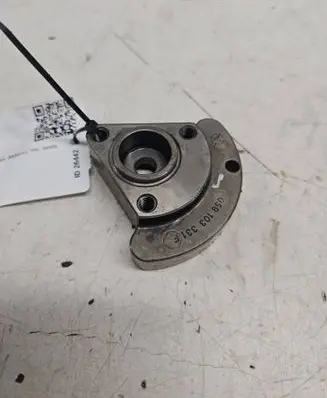 Audi Q7 4L Balance shaft 059103331F