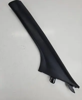 KIA Sportage (A) pillar trim 85810F1000 201908211659