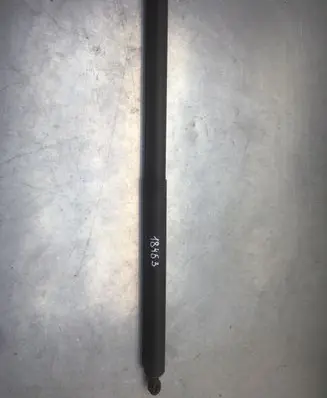 Opel Insignia A Tailgate strut 13247949