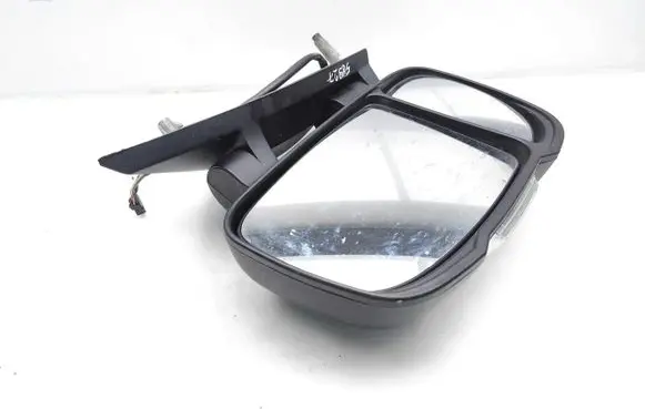 Citroen Jumper Front door electric wing mirror 7355170890