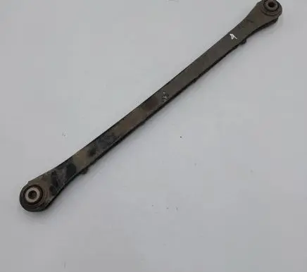 Mini Cooper Countryman R60 Rear suspension control arm 
