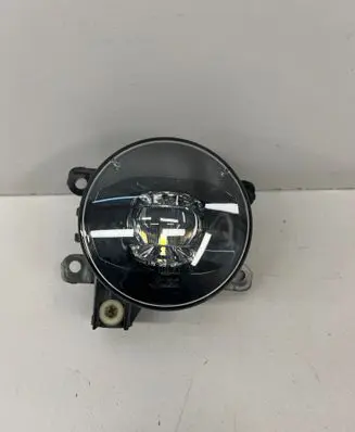 Renault Captur Front fog light F0GK15016 261555538R 89250411
