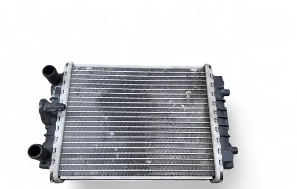 Audi A7 S7 4G Coolant radiator 8K0121212B