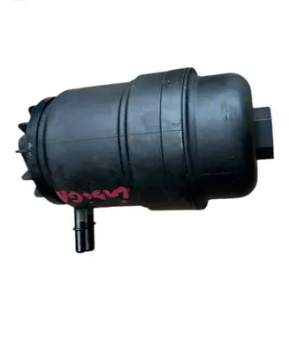 Opel Insignia B Fuel filter housing 84186991