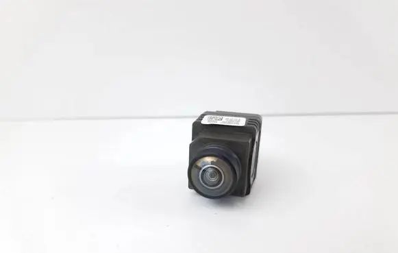 BMW i3 Reversing camera 9109856 06910985601 90735302