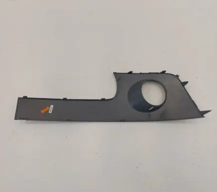 Mini One - Cooper R57 Front fog light trim/grill 2751561