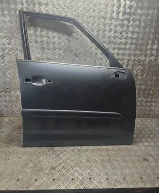 Citroen C4 I Picasso Front door