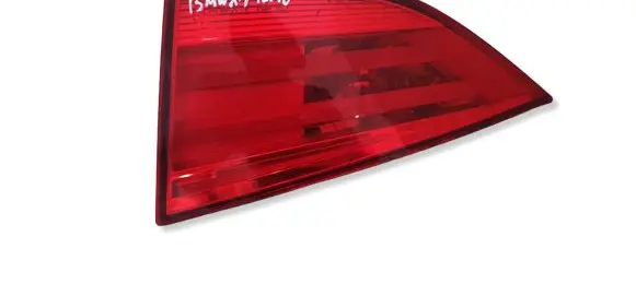 BMW X1 E84 Tailgate rear/tail lights 2992480