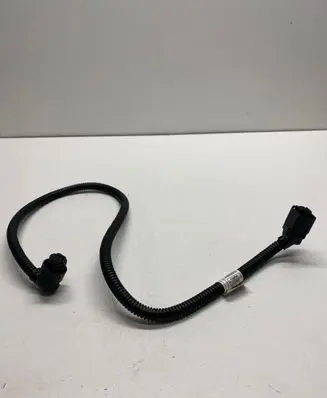 BMW M4 F82 F83 Engine installation wiring loom 7849627 E64454B