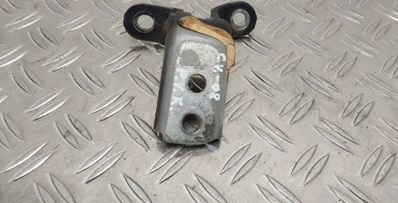 Toyota Corolla Verso AR10 Front door upper hinge