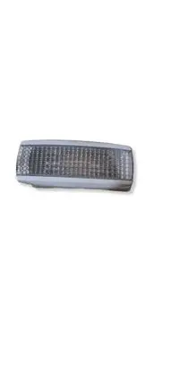 Volkswagen Touran I Other interior light 3B0947411 3B0947113