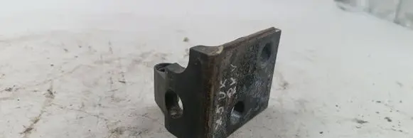 BMW X5 E53 Front door upper hinge 415182651499 8265049