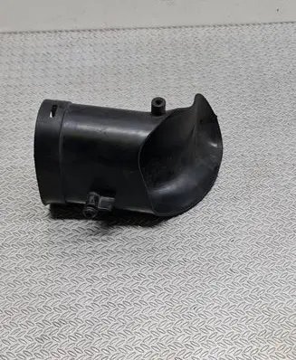 Ford Transit Custom Air intake duct part BK319E635AB 70547719