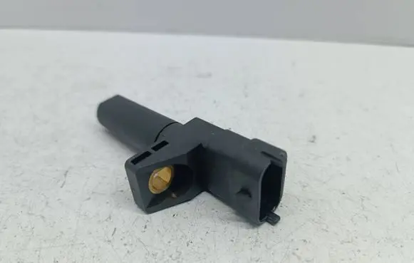 Crankshaft position sensor