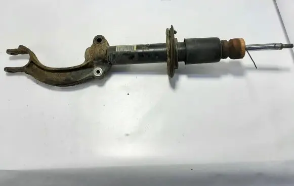 Audi A4 S4 B8 8K Front shock absorber/damper 8K0413031AE