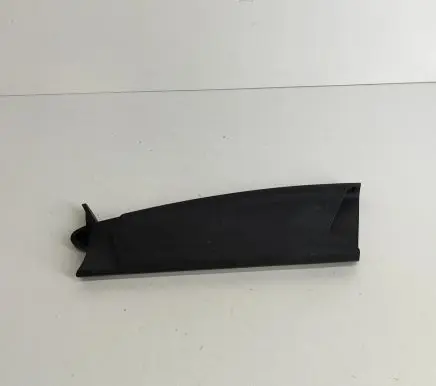 Audi A7 S7 4G Other trunk/boot trim element 4G8827685A 4G8827991A