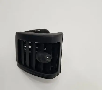 Mini One - Cooper F56 F55 Dashboard side air vent grill/cover trim 92654056