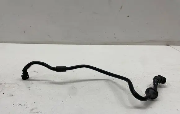 Volkswagen PASSAT B8 Vacuum line/pipe/hose 5Q0612041