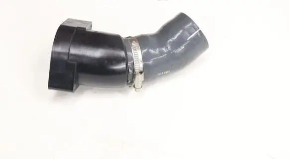 Audi A3 8Y Coolant pipe/hose 05L131111F