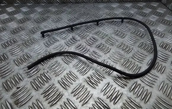 Mini Cooper Countryman R60 Fuel return line/hose 