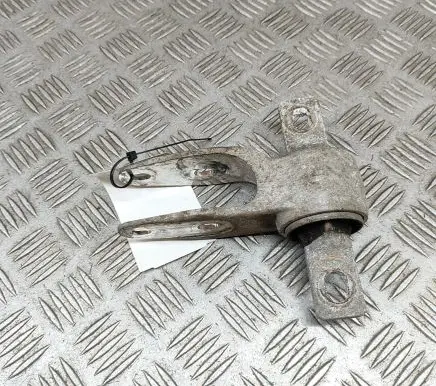 Tesla Model X Engine mount bracket 105536600F