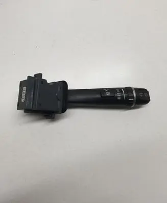 Volvo XC90 Wiper control stalk 30739218