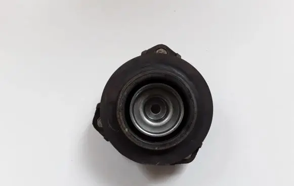 Hyundai Ioniq Front shock absorber damper bump stop 54610G2000