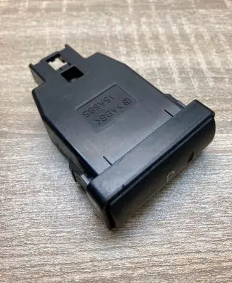 Toyota Prius (XW20) Hand parking brake switch 15A685