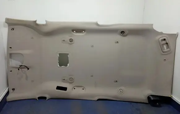 Chrysler Pacifica Headlining PH0255069AA