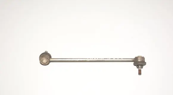 BMW X3 E83 Front anti-roll bar/stabilizer link 