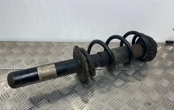 Audi S5 Front shock absorber/damper 8T0413031Q 814904003156
