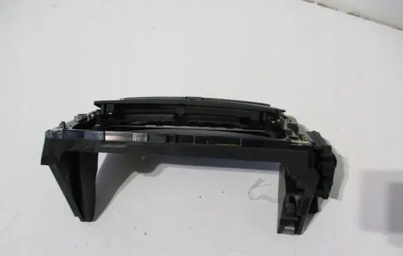 BMW 2 Active Tourer U06 Other interior part 3G1858763