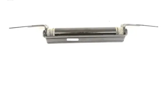 BMW X3 G01 Other body part 7468022