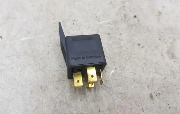 Honda Accord Other relay 0332209150