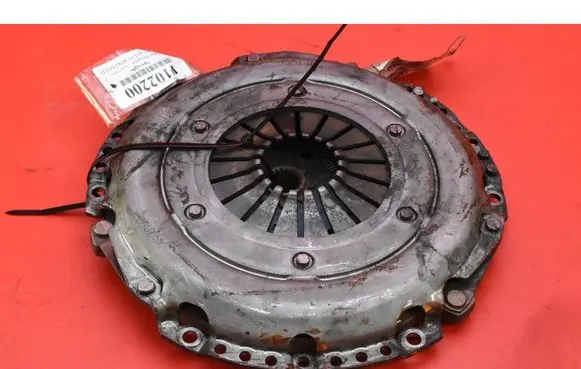 Opel Insignia A Clutch set kit 3082001703