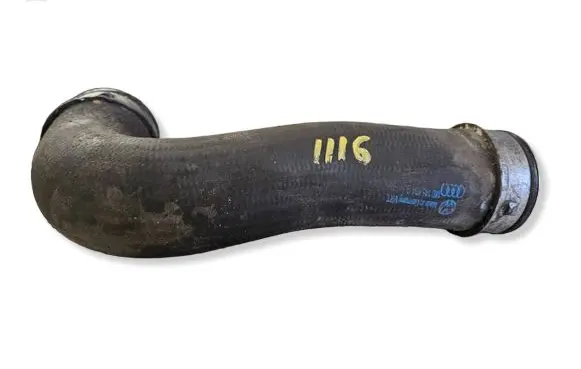 Skoda Octavia Mk2 (1Z) Intercooler hose/pipe 1K0145834G
