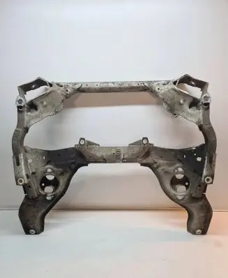 BMW 3 E90 E91 Front subframe 2121644