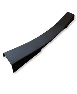 BMW i4 Centre console side trim rear 7487586