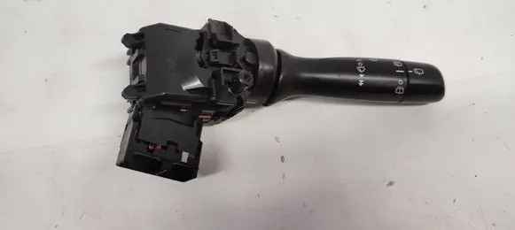 Peugeot 108 Wiper control stalk 17F144 PA6GF30