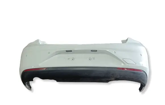 Opel Insignia B Rear bumper 131701H 080120181656 00000008564035