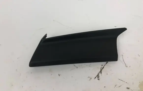 Audi A6 C7 Panel trim 4G1857237 1005590