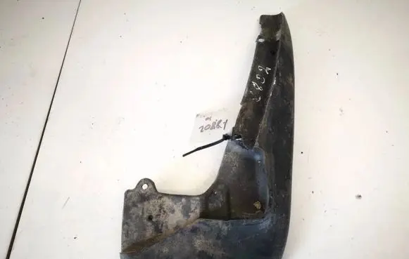 Opel Vectra B Front mudguard 