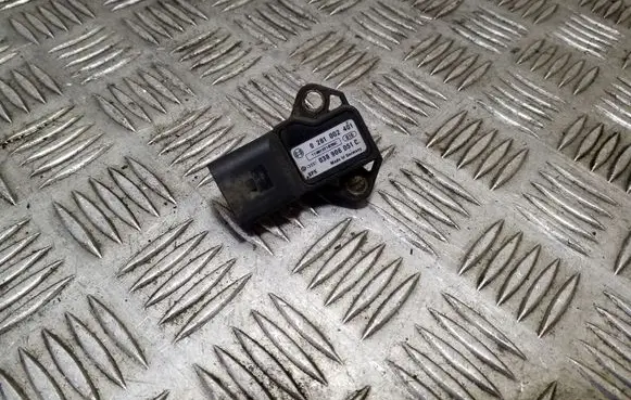 Audi Q5 SQ5 Air pressure sensor 0281002401 038906051C